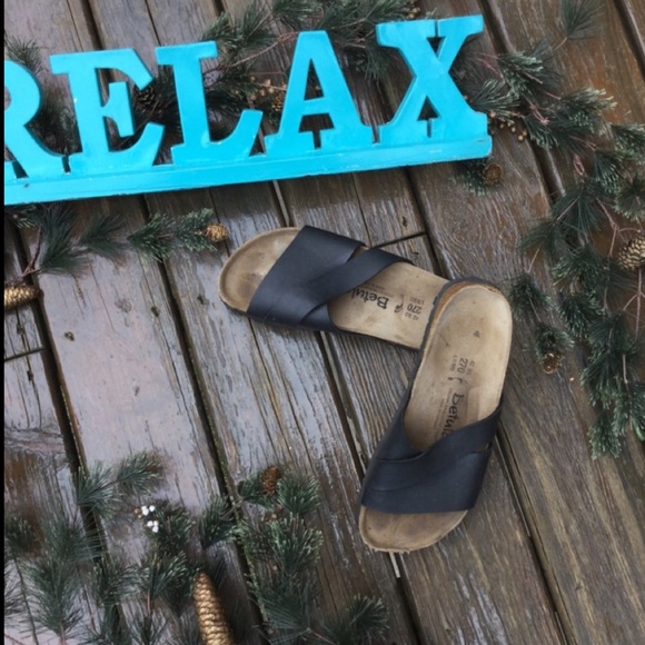 🎆 Denim Vintage Distressed Jean Jacket Boho UNISEX - Picture 8 of 16